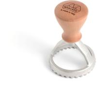 Marcato - Découpe Pâtes Decoupe Pate Ronde 5.8 Cm Pour Atlas 150