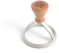 Marcato - Découpe Pâtes Decoupe Pâte Ronde Et Biscuits 8 Cm