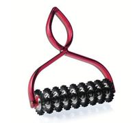 Marcato - Découpe-Pâtes Rouge 8331RD