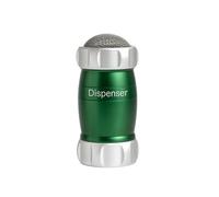 Marcato Distributeur Groen