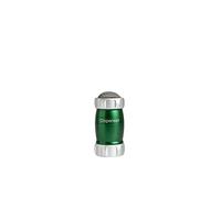 Marcato Dispenser : doseur pour farine, sucre et cacao Design color Vert 8344GN