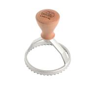 Moule à Ravioli individuel rond 5,8 cm