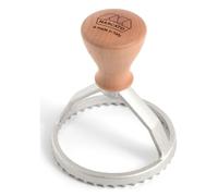 Découpe pâtes MARCATO Decoupe pate ronde 8 cm pour Atlas 150