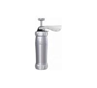 MARCATO Kekspresse Biscuits Silver argent