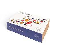 Marcato – Kit S «Ravioli like a pro»