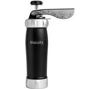 MARCATO Machine à Biscuit Noir Noir G