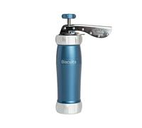 MARCATO Machine à Biscuits Azure