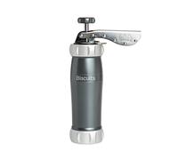 MARCATO Machine à Biscuits Gris