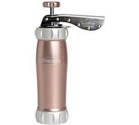 MARCATO Machine à Biscuits Rose Rose G