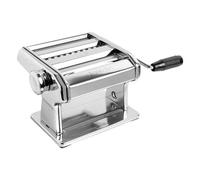 Marcato Machine À Pâtes AT 150 PRM AMPIA 150 Premium Chromé
