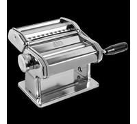 Marcato Machine à pâtes ATLAS 150 Design
