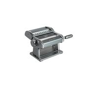 MARCATO Machine à pâtes ATLAS 150 Gris Poudré gris