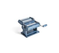 MARCATO Machine à pâtes Atlas+ Poudre Bleu