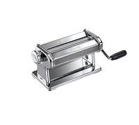 MARCATO Machine à pâtes Atlas Roller 180