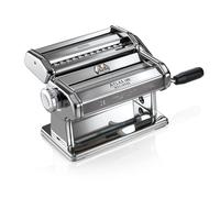 Marcato Atlas 180 Roller