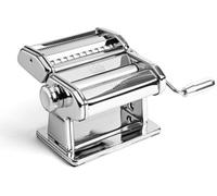 Marcato - Machine À Pâtes Manuelle Atlas+ 150 Chrome