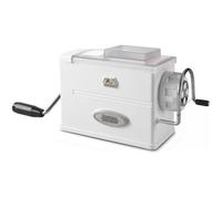 MARCATO Machine à pâtes Regina