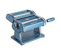 MARCATO Machine pour Pâtes Atlas 150 Azure