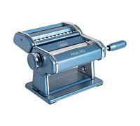 MARCATO Machine pour Pâtes Atlas 150 Azure