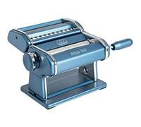 MARCATO Machine pour Pâtes Atlas 150 Azure Blanc G