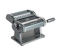 MARCATO Machine pour Pâtes Atlas 150 Gris
