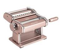 Marcato Machine à pâtes Atlas 150 Rose