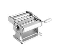 MARCATO Machine pour Pâtes Atlas150 Ice