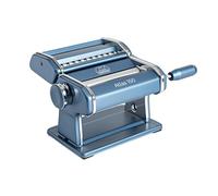 Marcato Machines à pâtes, multicolore, unique