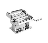 Marcato Marcato Atlas 150+ machine à pâtes Acier
