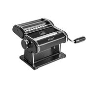 Marcato Marcato Atlas 150+ machine à pâtes Noir