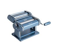 Marcato Marcato Atlas 150+ machine à pâtes Powder bleu