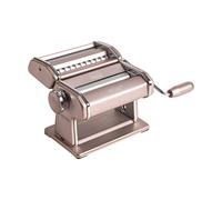 Marcato Marcato Atlas 150+ machine à pâtes Powder rose