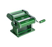 Marcato Marcato Atlas 150+ machine à pâtes Vert