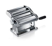 Marcato Marcato machine à pâtes Atlas 150 Classic
