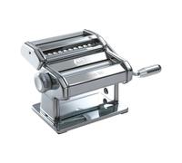 Machine à pâtes Marcato - Atlas 150 design