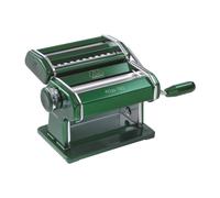Marcoto Atlas 150 Machine à pâtes Alliage léger Vert