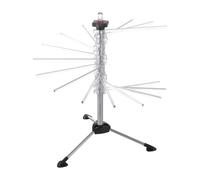 Marcato Marcato séchoir à pâtes Neutre