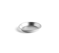 Marcato Moule à pizza conique en aluminium, 20 cm, cuisson uniforme, convient pour pizzas croustillantes