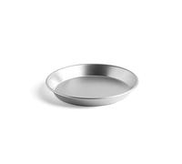 Marcato Moule à pizza conique en aluminium, 26 cm, cuisson uniforme, convient pour pizzas croustillantes