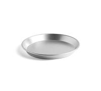 Marcato Moule à pizza conique, moule à pizza, aluminium, 30 cm, cuisson uniforme, convient pour pizzas croustillantes