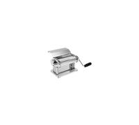 Marcato Pastamachine Atlas 150 Slide silver (AT-150-ROL-SLD) (AT150ROLSLD) Inox G