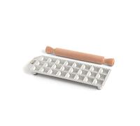 Marcato RA-Q35X24-CLS Tavoletta per Ravioli Quadrato 35x24 Tablette