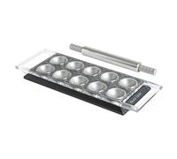 MARCATO Ravioli Tablet Gris