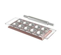 MARCATO Ravioli Tablet Rose Rose G