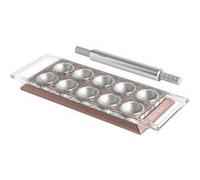 MARCATO Ravioli Tablet Rose Rose G
