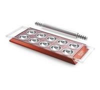 MARCATO Ravioli Tablet Rouge G
