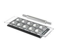 MARCATO Ravioli Tablet Gris