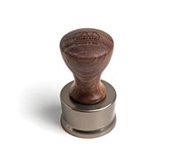 Marcato Raviolistempel rund hellgold 50 mm
