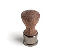 Marcato Emporte-pièce à raviolis rond doré clair 50 mm