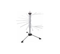 Marcato Séchoir Pâtes Asciugapasta Tacapasta Nouilles Tagliolini